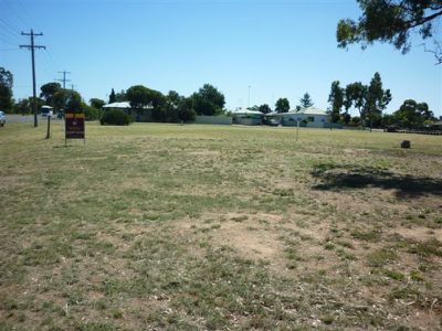 46 Gardiner Street, Warracknabeal