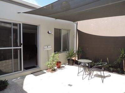 110B Kahana Parkway, Butler