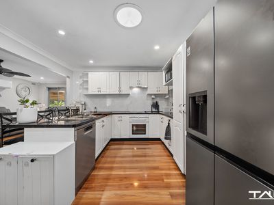 1 Garrett Place, Shalvey