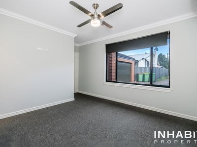 86A Broun Avenue, Embleton