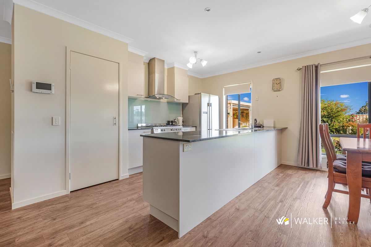 48 Goegan Drive, Kyabram