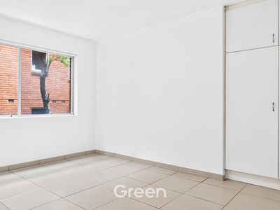 1 / 19A Reserve Street, West Ryde