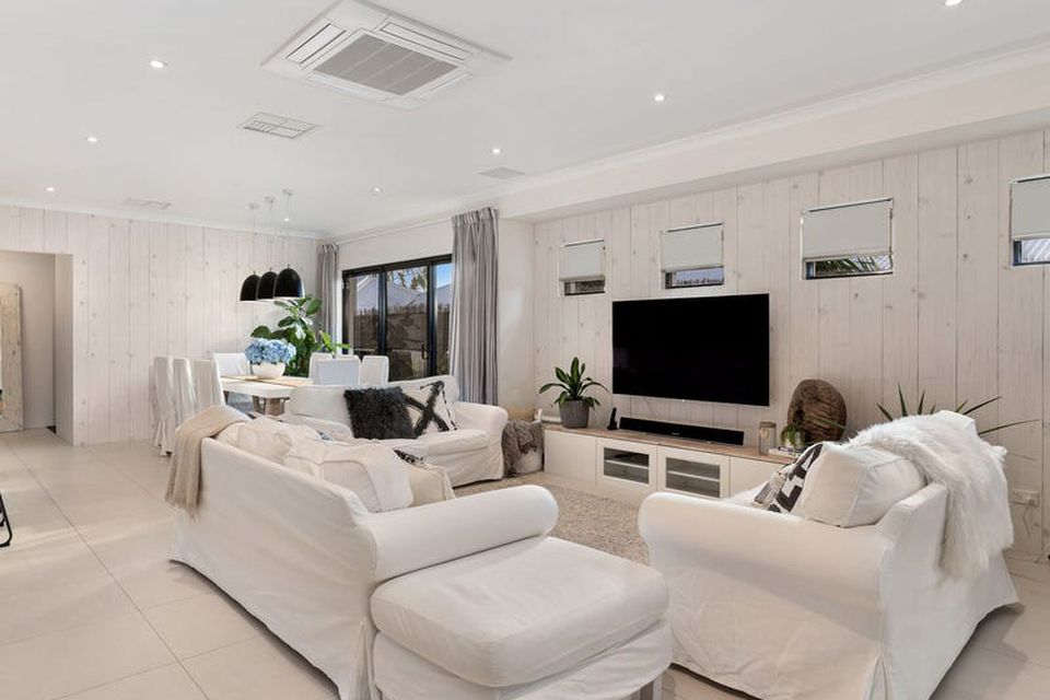 9 Portman Parade , Baldivis