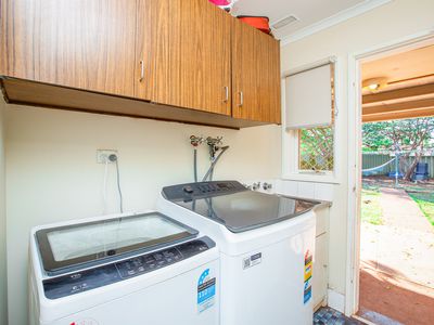 41 Somerset Crescent, South Hedland