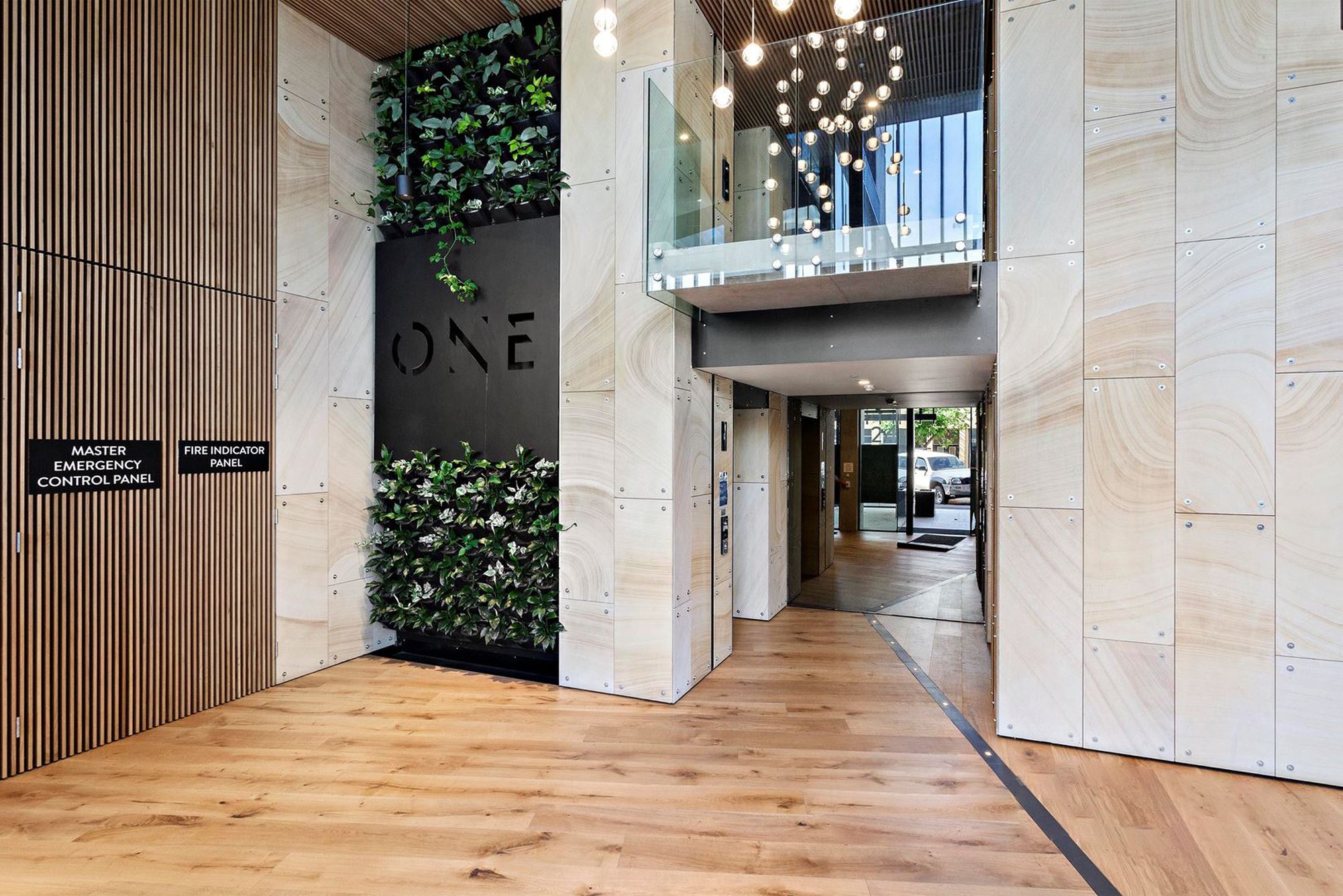 1503 / 248 Flinders Street, Adelaide