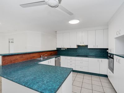 3 Mahogany Court, Bushland Beach