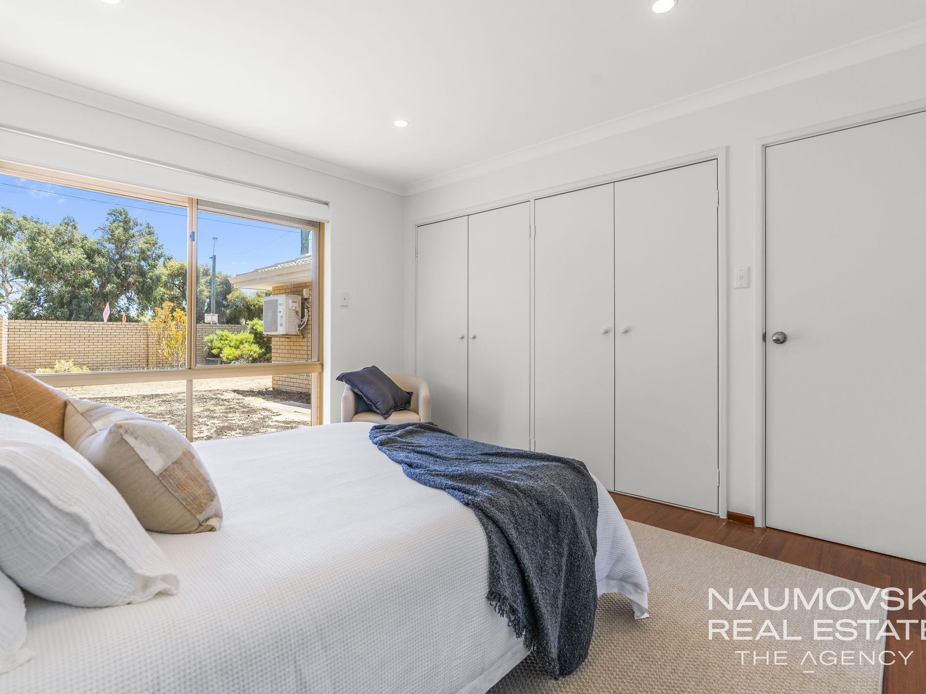 374A Main Street, Balcatta