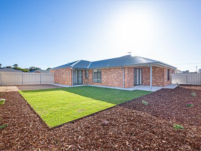 3 Nilfred Court, Murray Bridge