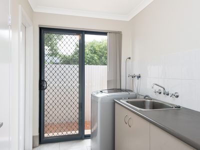 1 / 145 Bourke Street, Piccadilly