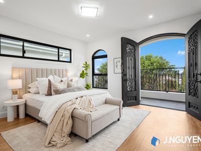 7A Lasa Street, Cabramatta