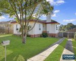 22 Drysdale Street, Reservoir