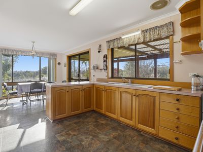112 Back Creek Road, Pipers River