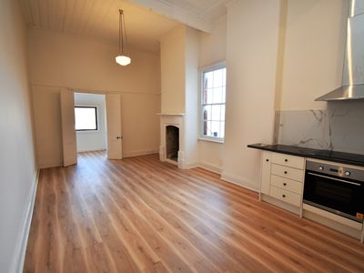66 FORD STREET, Beechworth
