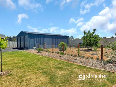 7 Paterson Circuit, Dubbo