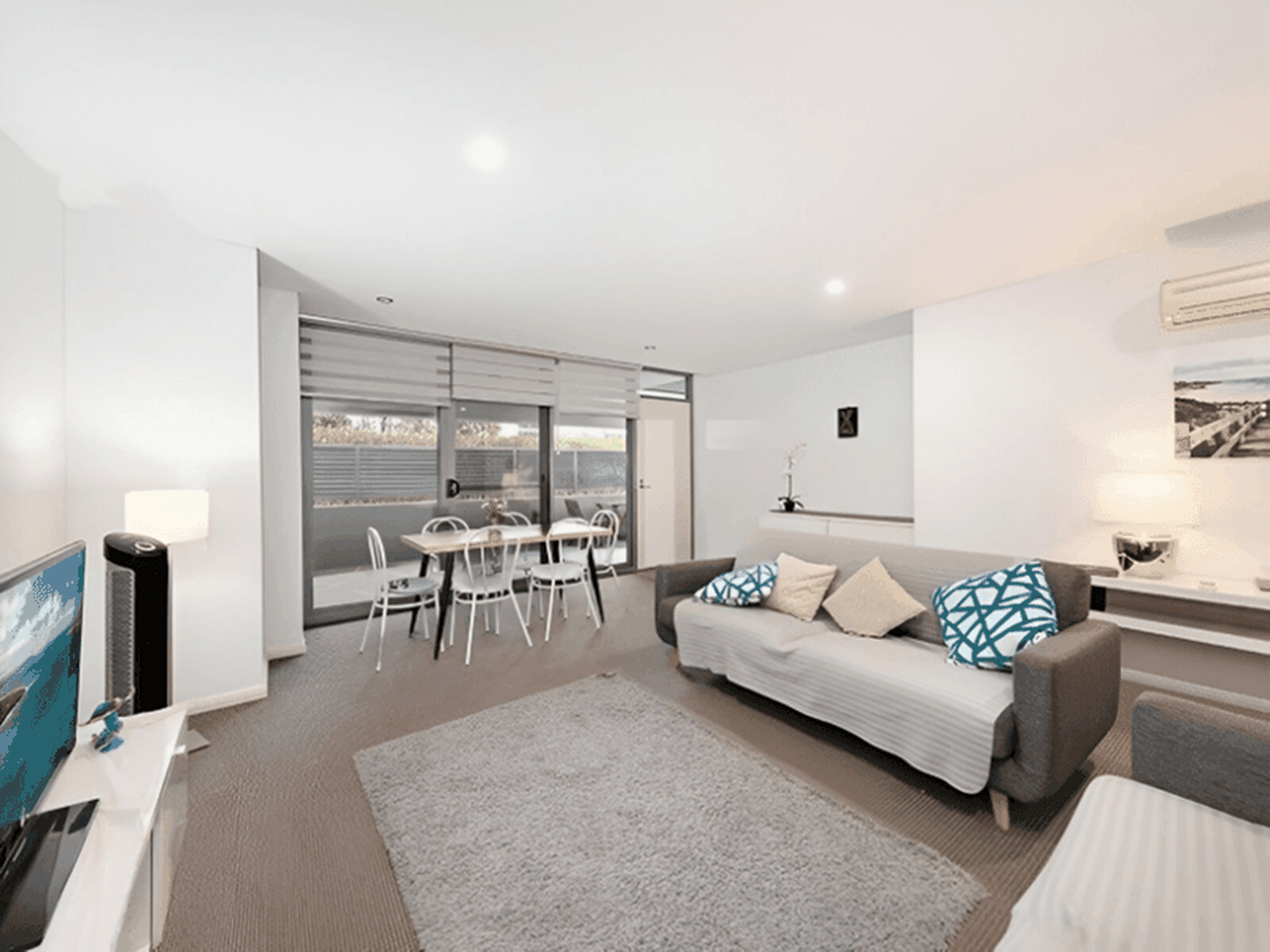 751 / 2 Marquet Street, Rhodes