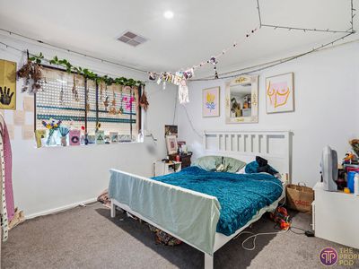 4 Shanks Court, Armadale