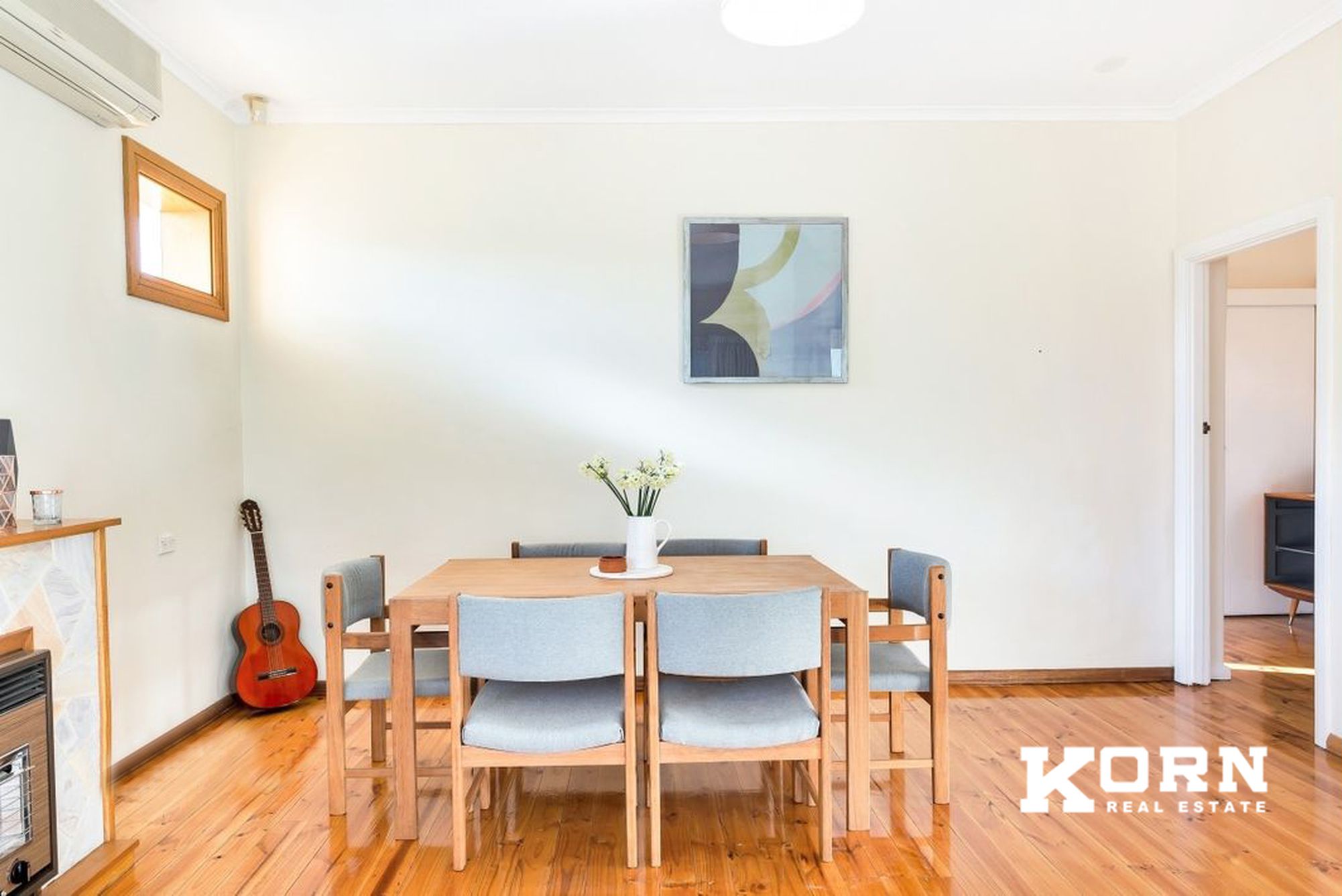 3 Mines Road , Campbelltown