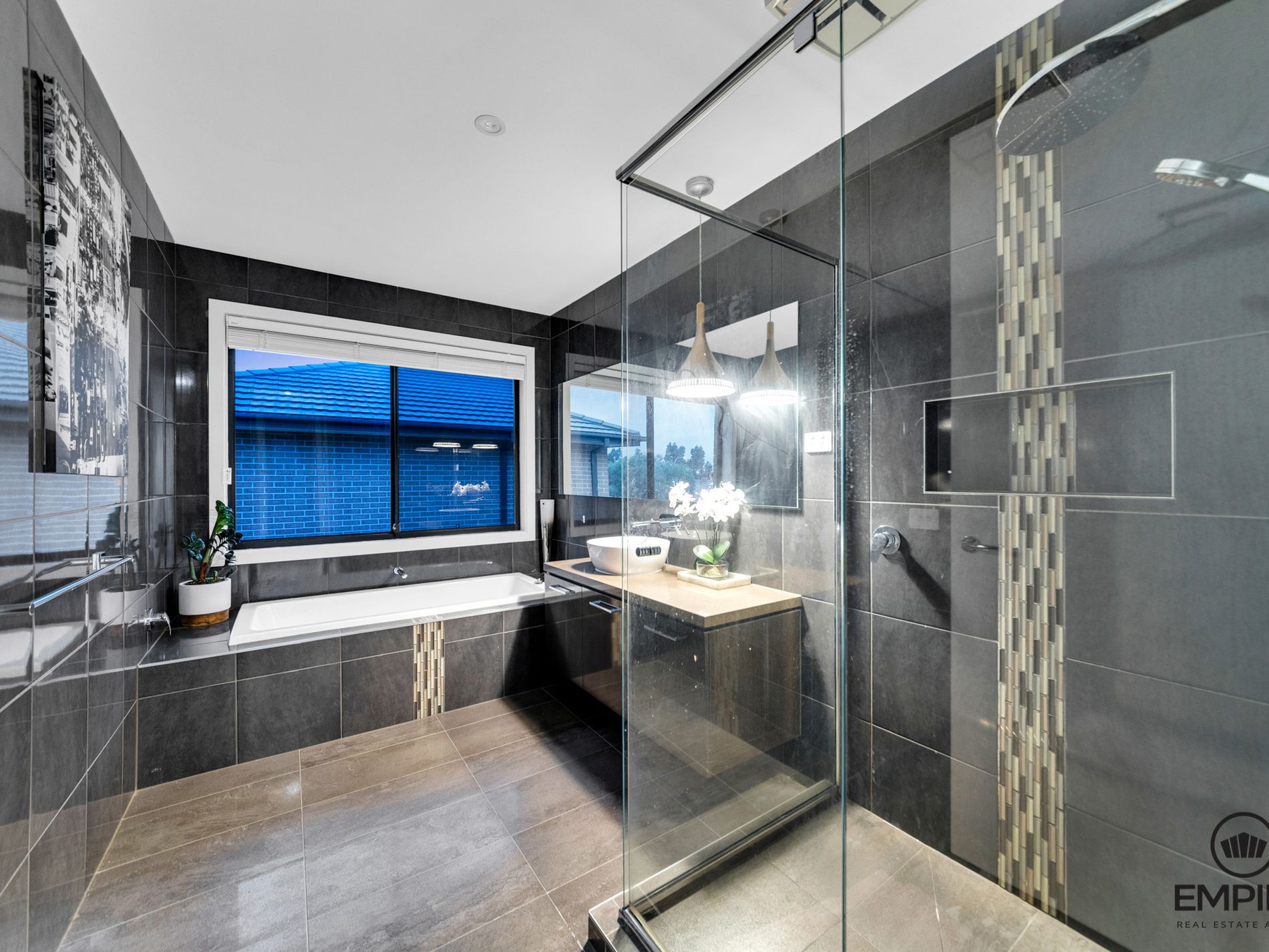 15 Bellotto Street, Cranbourne North