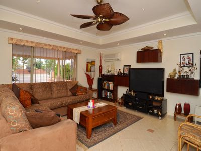 1 Emin Street, Somerville