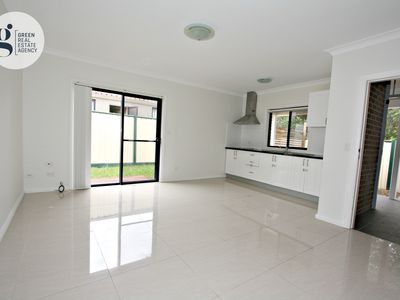67A Anzac Avenue, West Ryde
