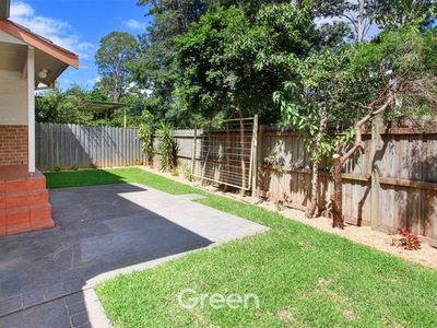 1 / 36 Mobbs Ln, Epping
