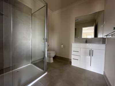 1 / 7 Trewheela Avenue, Manifold Heights