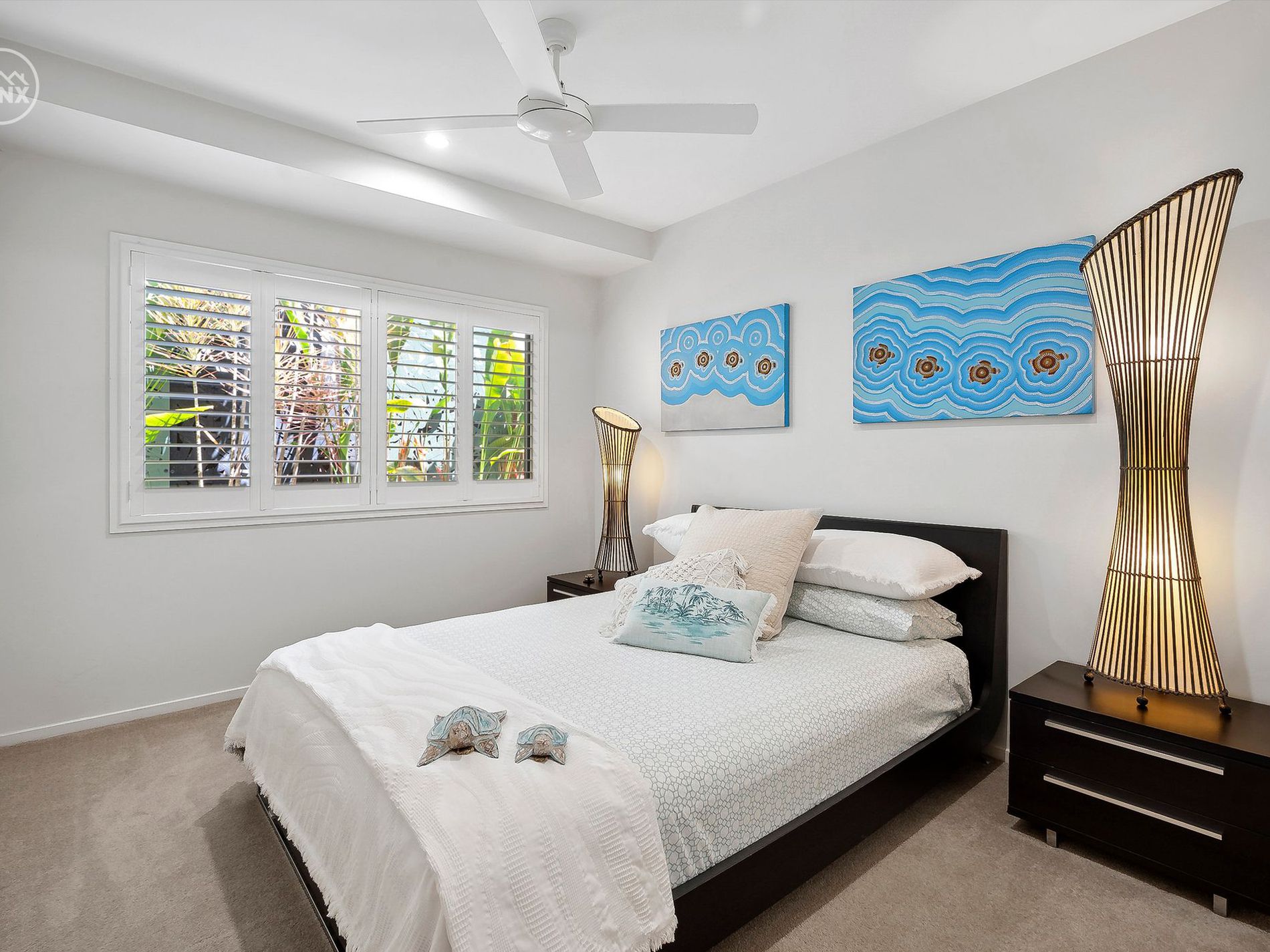 26 Selkirk Way, Peregian Springs