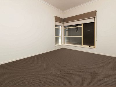 5 SEXTON PLACE, Wodonga