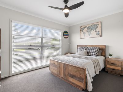 43 White Gum Road, Ulladulla