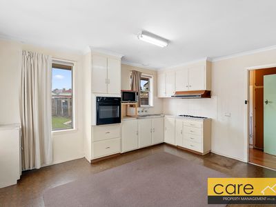 1 Dorothy Court, Dandenong North