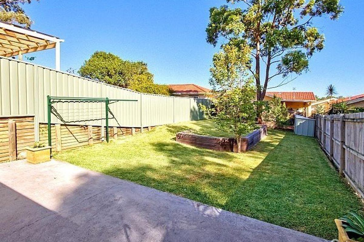 30B Bronzewing Drive, Erina