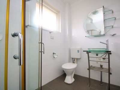 5 / 49 Alice Street, Wiley Park