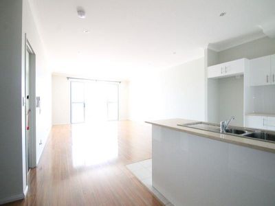 20-22 Princes Hwy,  Innesdale  Rd, Arncliffe