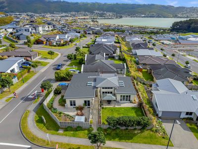 2 Wangapeka Way, Aotea