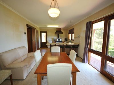 25 Hardakers Road, Broadwater