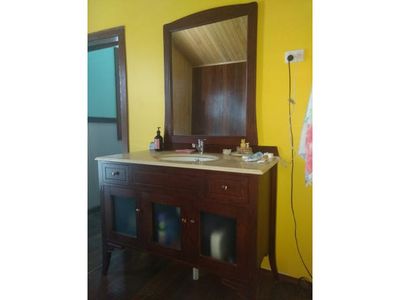 54 Hope Street, Cooktown