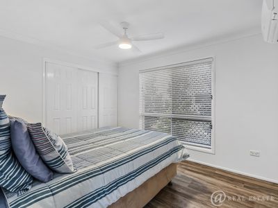 892 Scenic Highway, Kinka Beach
