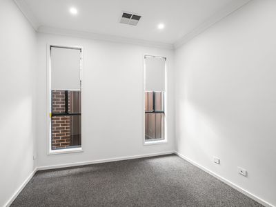 1C Simpson Avenue, Devon Park