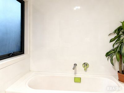 12 Banggu Street, Throsby