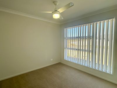 17 Hardy Drive, Laidley North
