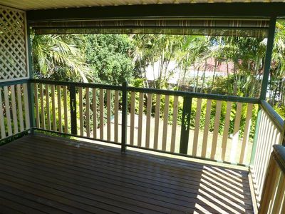 3 Kori Crescent, Rochedale South