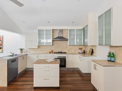 9 Smith Street, Williamstown