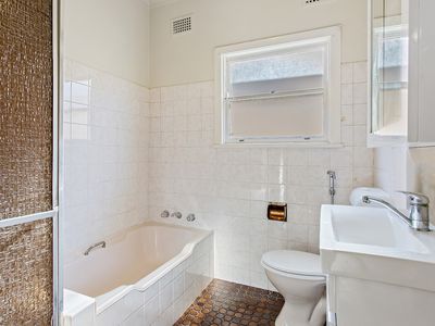 56 McMillan Street, Yagoona