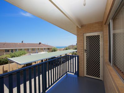 10 / 11 Ventnor Street, Scarborough