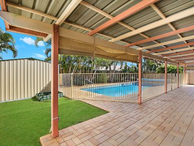 3 Chine Place, Wurtulla