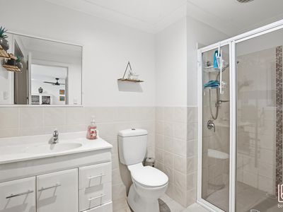 166 / 2 Saliena Avenue, Lake Munmorah