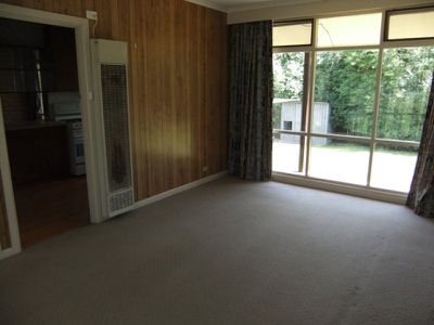3 Gardiner Terrace, Mount Gambier