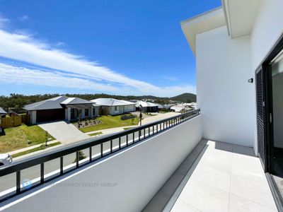 4 Spinneret Court, Bahrs Scrub