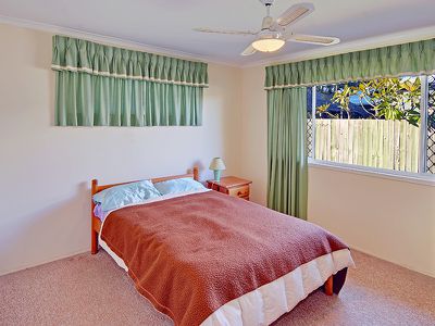 40 Tarcoola Avenue, Mooloolaba