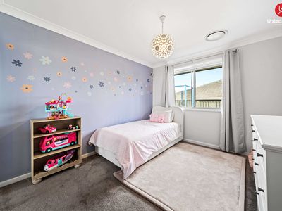 20 Muriel Street, Leppington